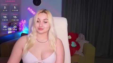 Jane online show from 03/08/26, 11:52