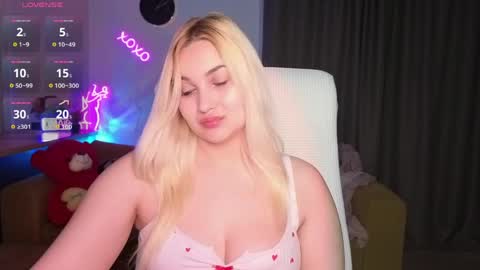 Jane online show from 03/13/26, 07:09