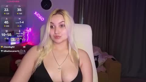 Jane online show from 03/25/26, 09:37