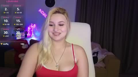 Jane online show from 03/29/26, 05:02