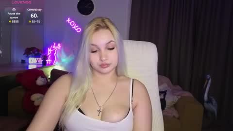 Jane online show from 04/03/26, 08:07