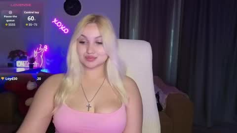 Jane online show from 04/30/26, 01:39