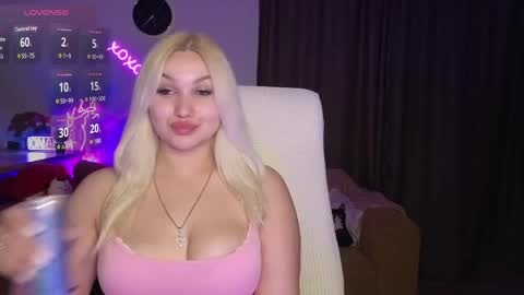 Jane online show from 04/30/26, 10:36