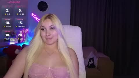 Jane online show from 05/10/26, 08:14