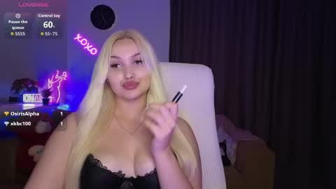 Jane online show from 05/11/26, 09:56
