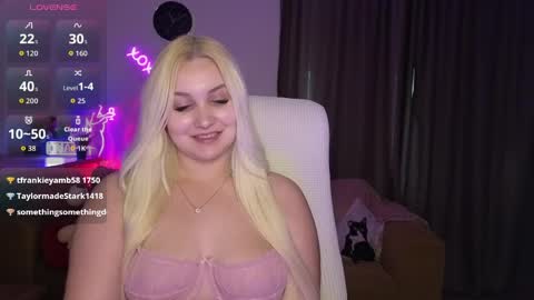 Jane online show from 05/18/26, 04:07