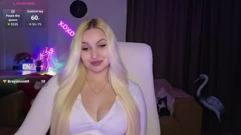 Jane online show from 05/24/26, 10:59