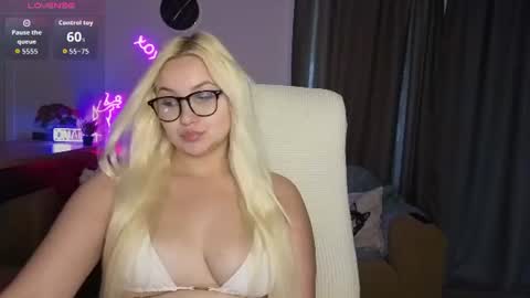 Jane online show from 06/29/26, 12:05