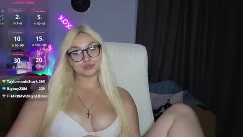Jane online show from 07/01/26, 01:51