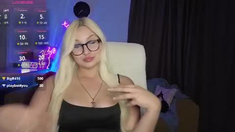Jane online show from 07/09/26, 08:35
