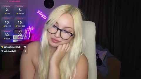 Jane online show from 07/11/26, 08:22