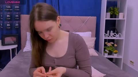 Jane online show from 02/02/26, 12:53