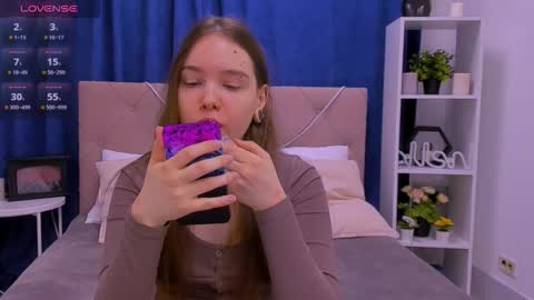 Jane online show from 02/04/26, 01:00