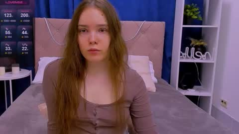 Jane online show from 02/22/26, 12:56