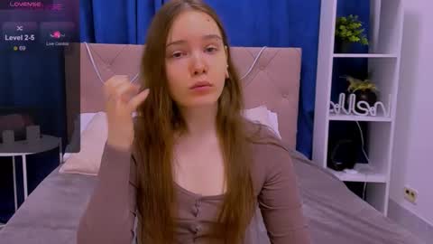 Jane online show from 02/23/26, 12:52