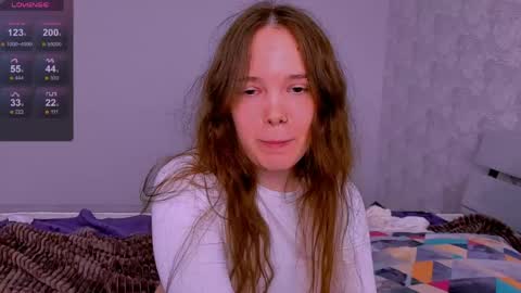 Jane online show from 04/16/26, 04:13