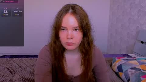 Jane online show from 05/20/26, 03:34