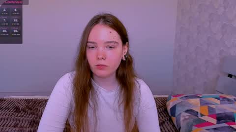 Jane online show from 06/04/26, 03:12