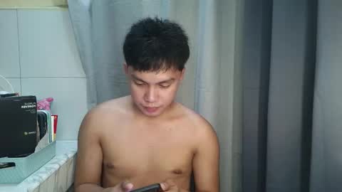 Snapshot of janenjay_1 chatting on 10/19/25, 01:06 Jan 1 online show from 10/19/25, 01:06