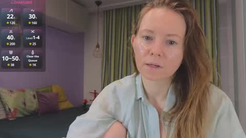 janepearl online show from 12/07/24, 06:37