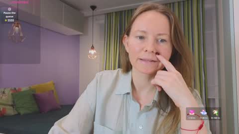 janepearl online show from 12/14/24, 01:59