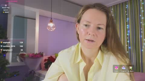 janepearl online show from 01/02/25, 09:18