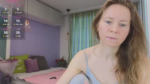 janepearl online show from 01/15/25, 08:51