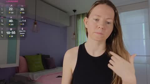 janepearl online show from 02/05/25, 12:06