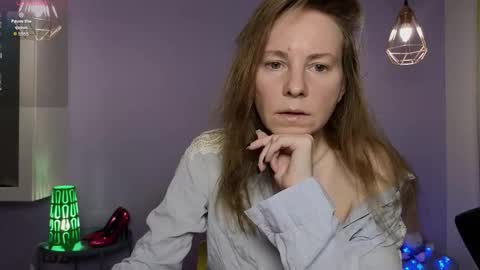 janepearl online show from 01/11/26, 01:10