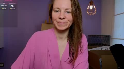 janepearl online show from 04/18/26, 10:19