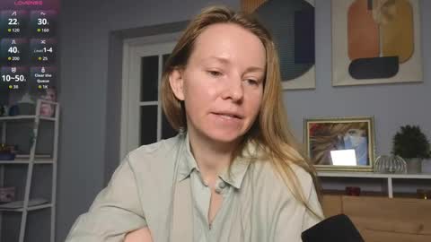 janepearl online show from 05/14/26, 04:41
