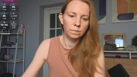janepearl online show from 05/17/26, 01:18
