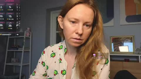 janepearl online show from 05/20/26, 06:30