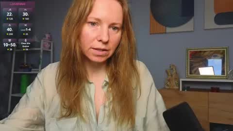 janepearl online show from 05/30/26, 06:54