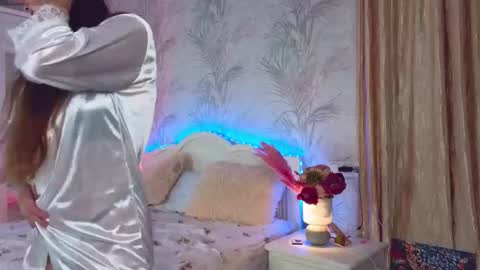 janepuff online show from 09/09/25, 06:57