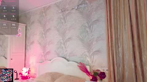 janepuff online show from 09/11/25, 06:46