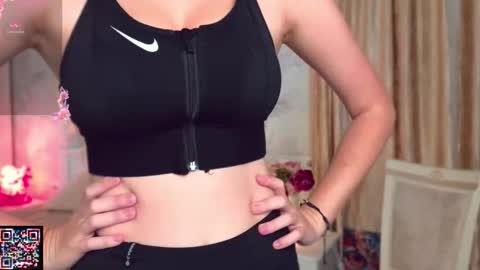 janepuff online show from 09/13/25, 06:35