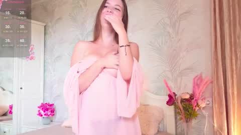 janepuff online show from 09/19/25, 07:21