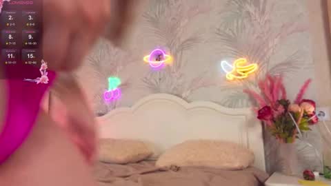 janepuff online show from 09/25/25, 06:50