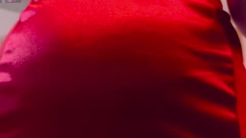 janepuff online show from 10/11/25, 06:45