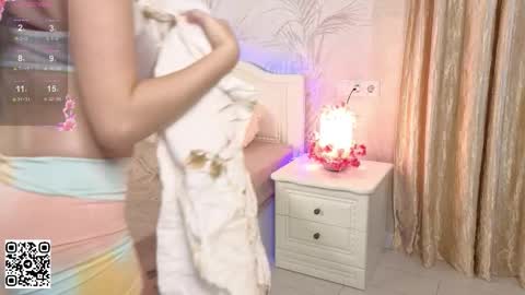 janepuff online show from 10/31/25, 06:58