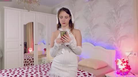 janepuff online show from 11/15/25, 07:27