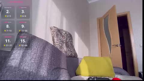 janepuff online show from 01/18/26, 07:12