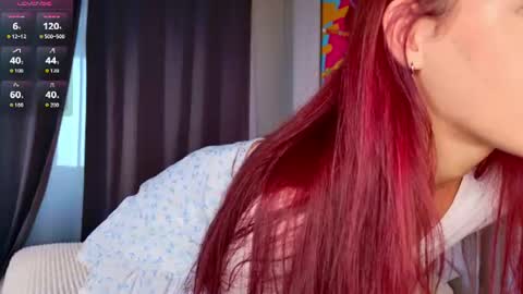 My name is Janette but you can call me Jane 3 online show from 07/22/26, 05:32