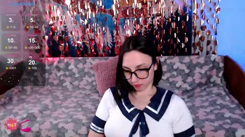 Jane Roger online show from 03/03/26, 09:48