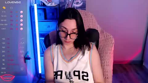 Jane Roger online show from 06/19/26, 03:00