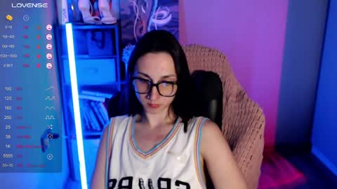 Jane Roger online show from 07/01/26, 02:29