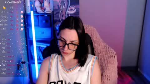 Jane Roger online show from 07/05/26, 02:18