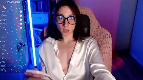 Jane Roger online show from 07/14/26, 01:19