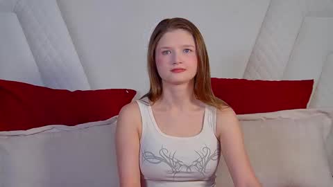 jane online show from 02/01/26, 06:23